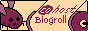 88x31 button of linked
