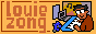 88x31 button of Louie Zong