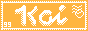 ProudMorning Blog by Kai