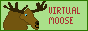 88x31 button of Virtual Moose