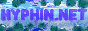 88x31 button of Hyphin