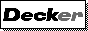 88x31 button of linked